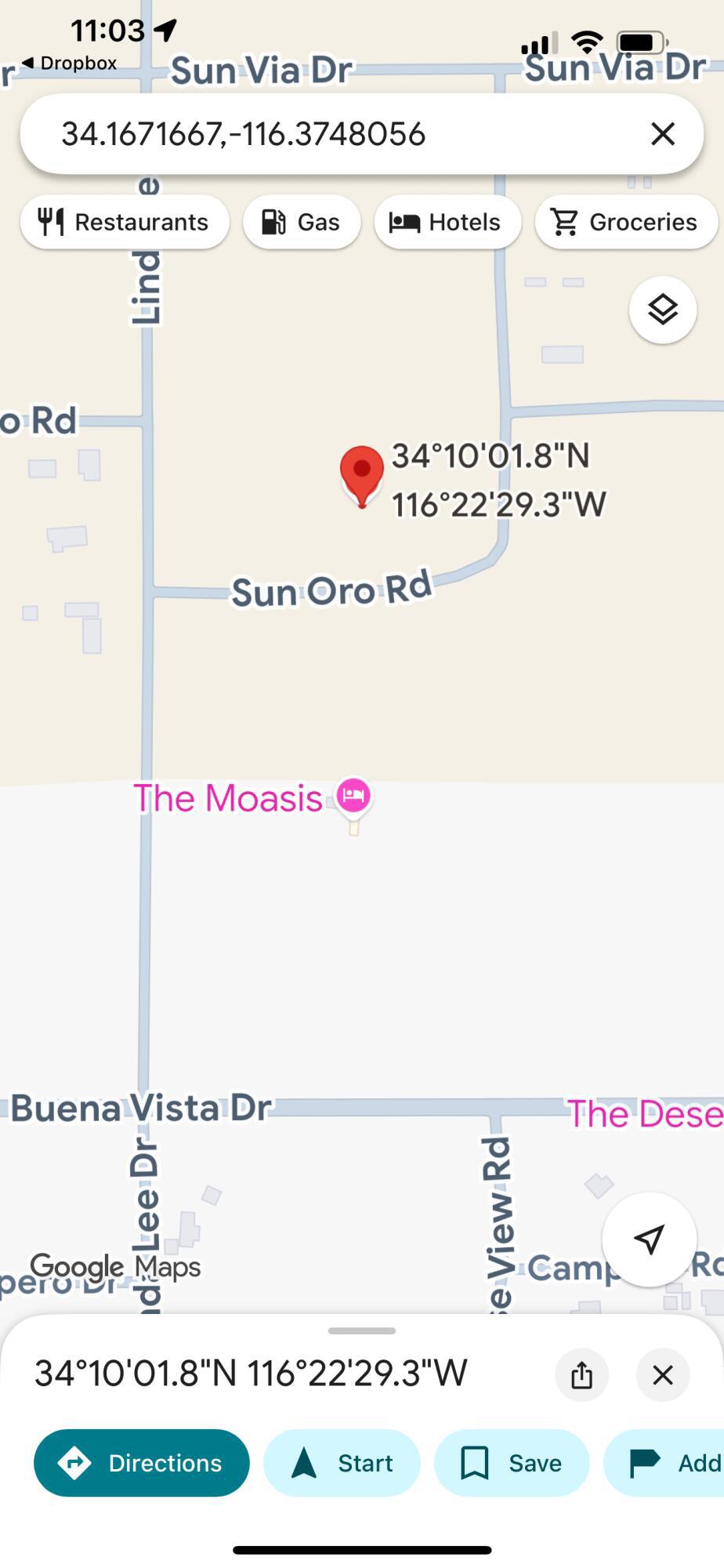 MLS #219133233DA image #2