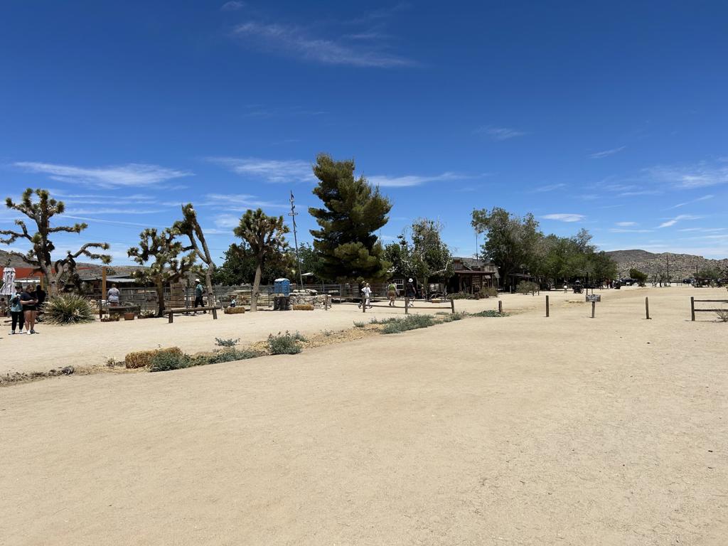 MLS #219133233DA image #20