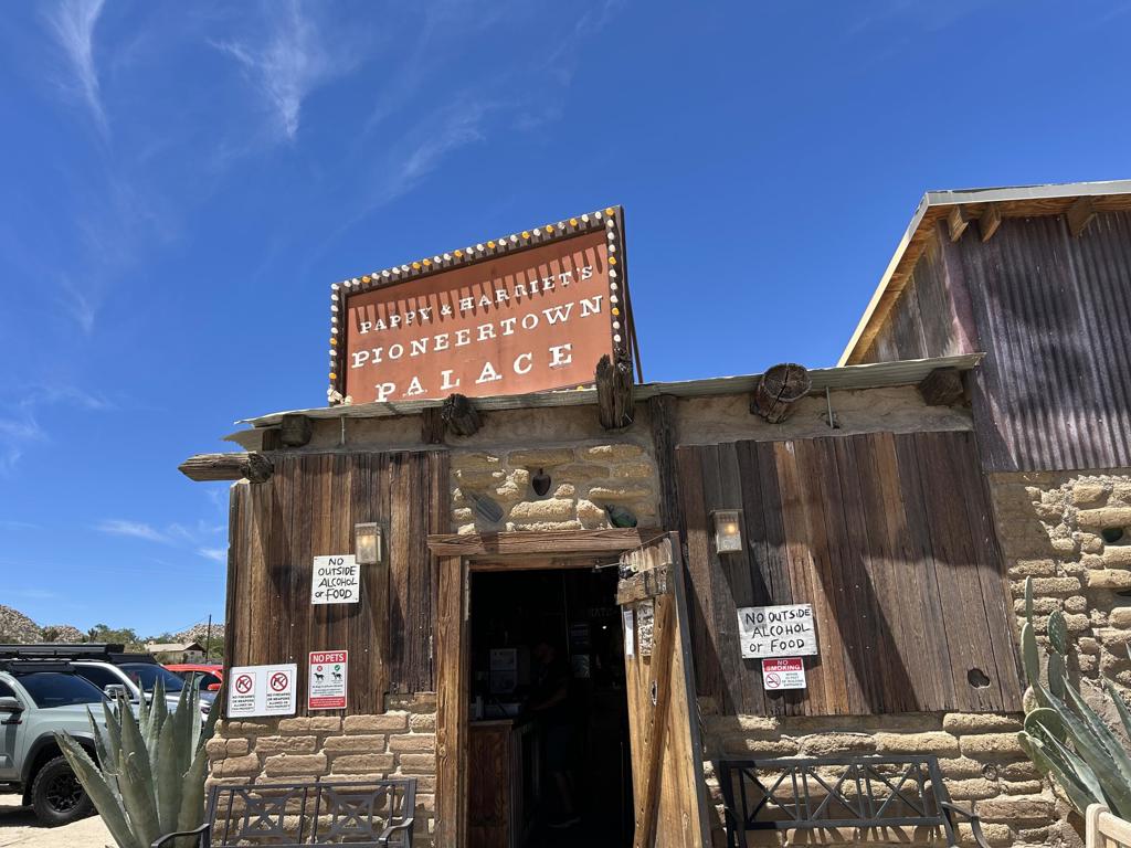 MLS #219133233DA image #21