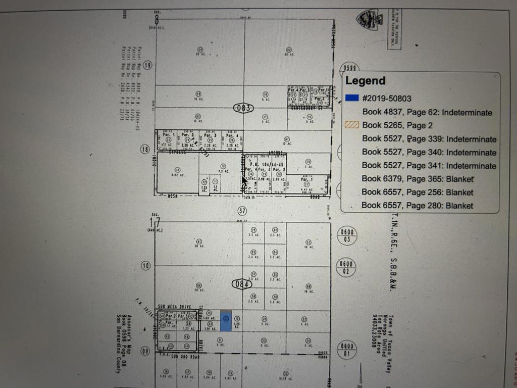 MLS #219133233DA image #27