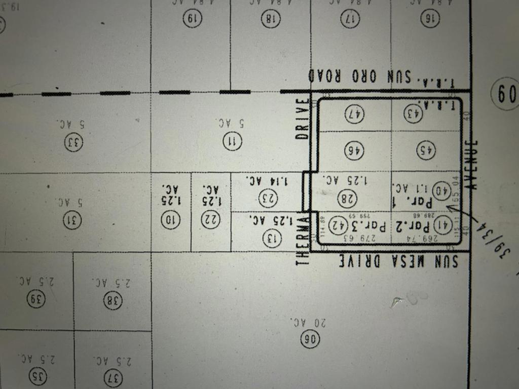 MLS #219133233DA image #28