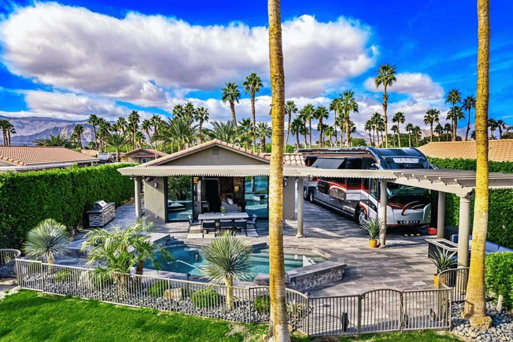 MLS #219133242DA image #0