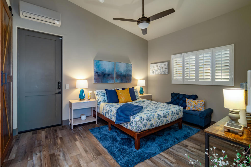 MLS #219133242DA image #13