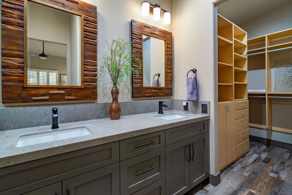 MLS #219133242DA image #15