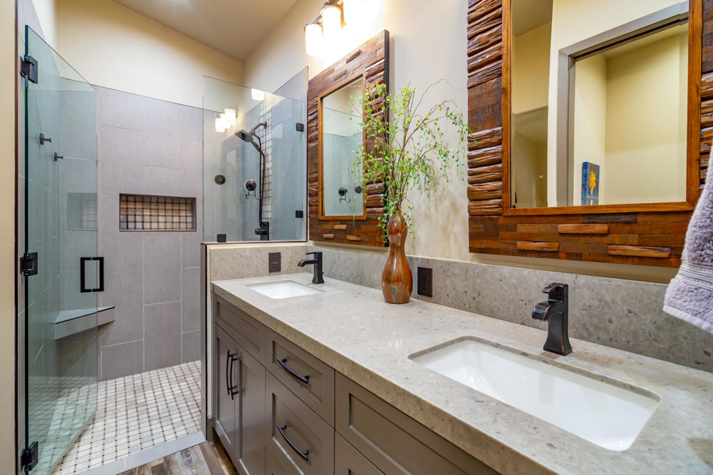 MLS #219133242DA image #16