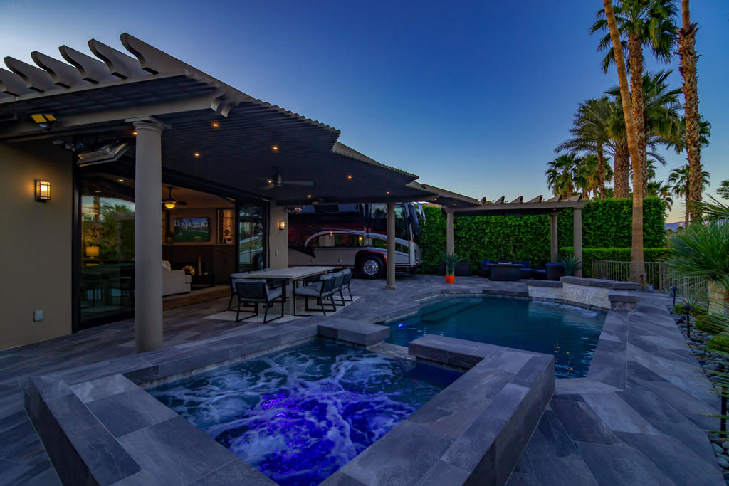 MLS #219133242DA image #19