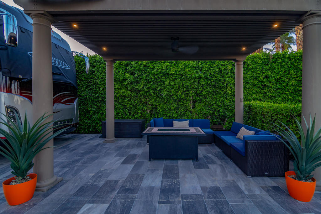 MLS #219133242DA image #20