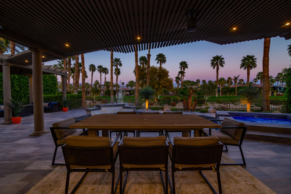 MLS #219133242DA image #21