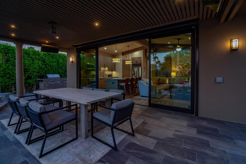 MLS #219133242DA image #22