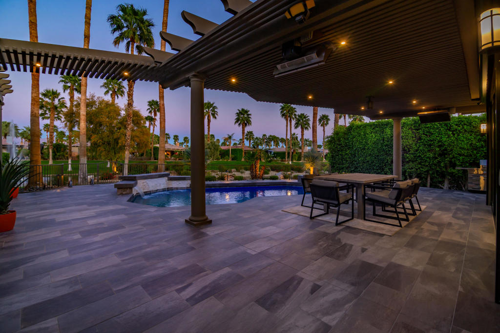 MLS #219133242DA image #24