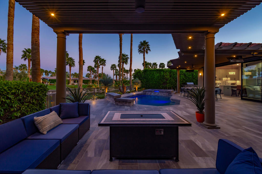 MLS #219133242DA image #25