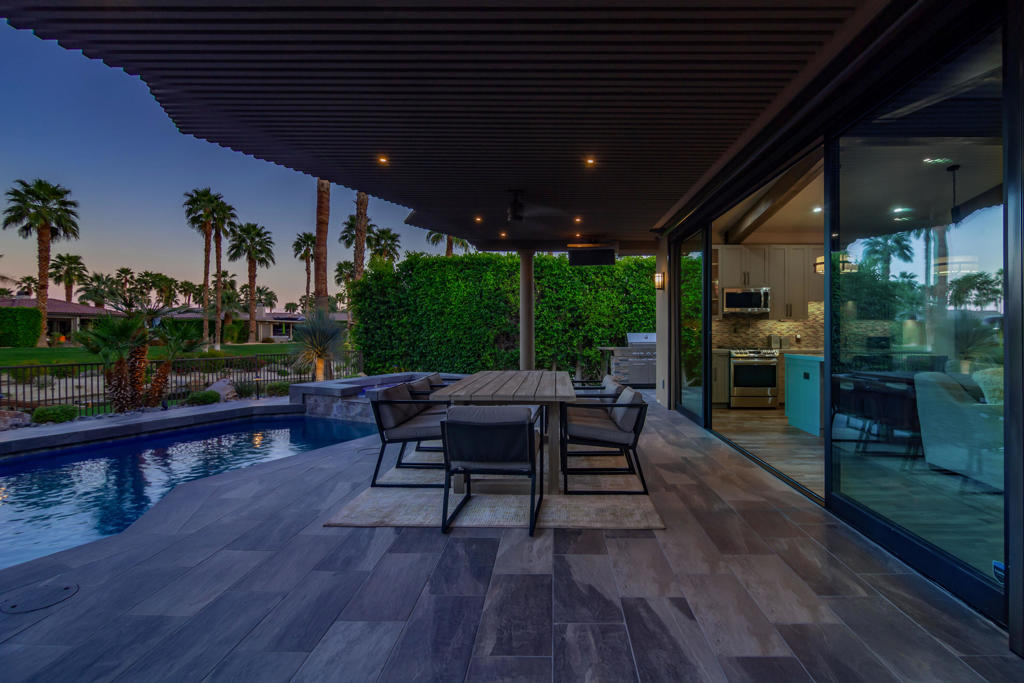 MLS #219133242DA image #26