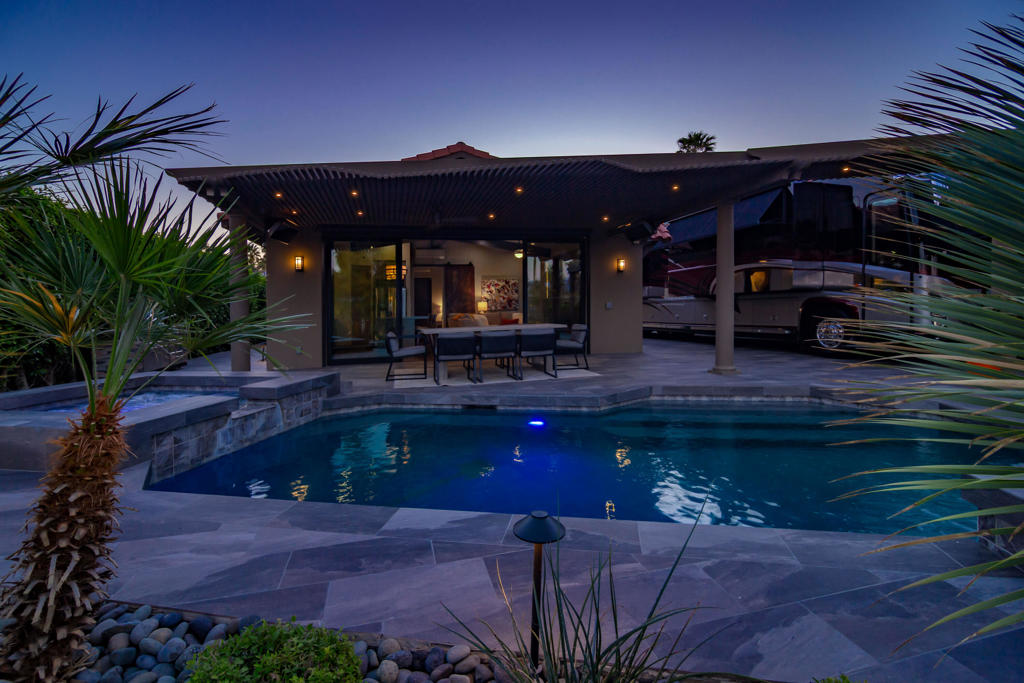 MLS #219133242DA image #27