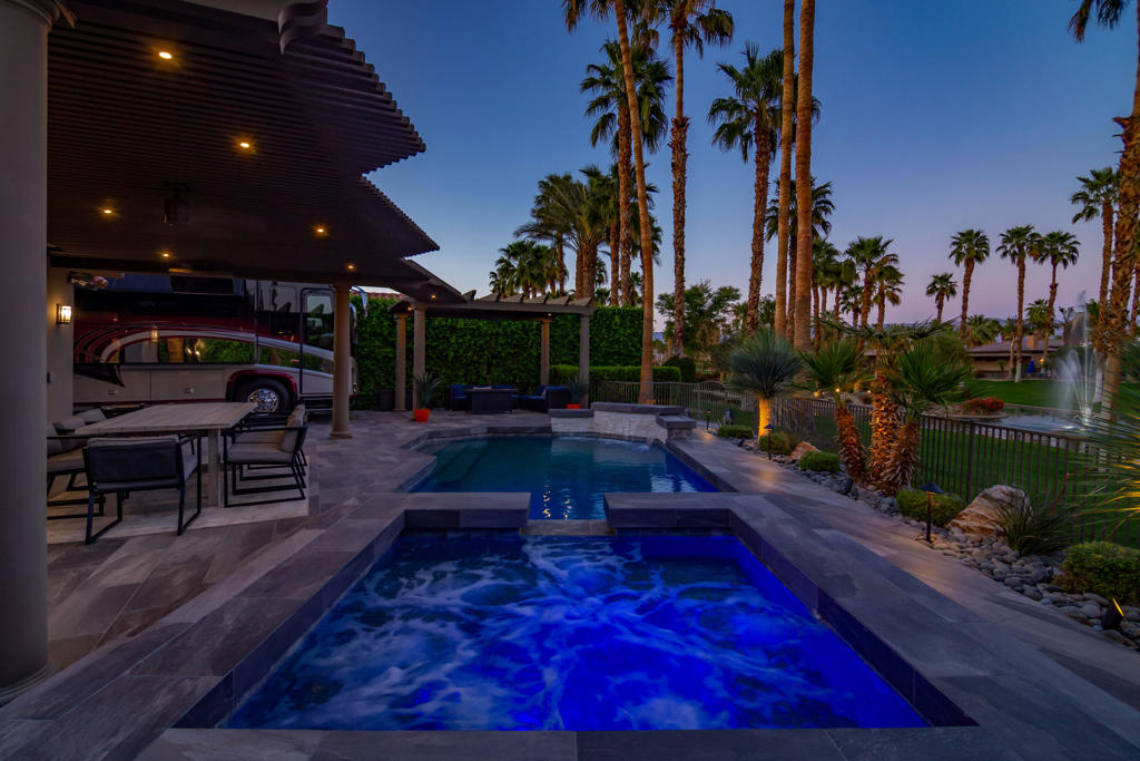 MLS #219133242DA image #29