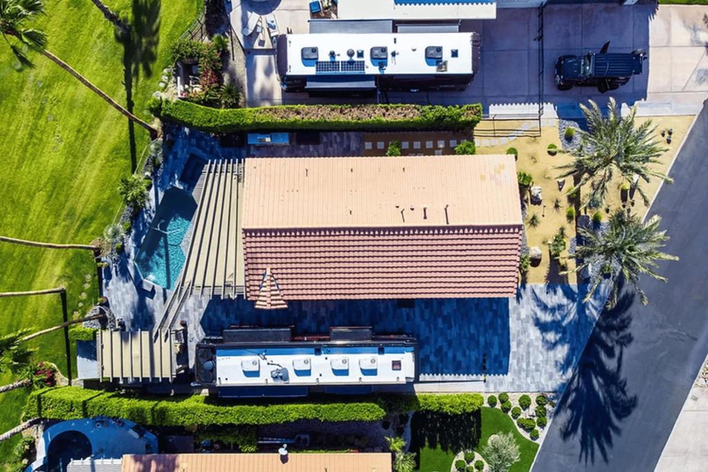 MLS #219133242DA image #30