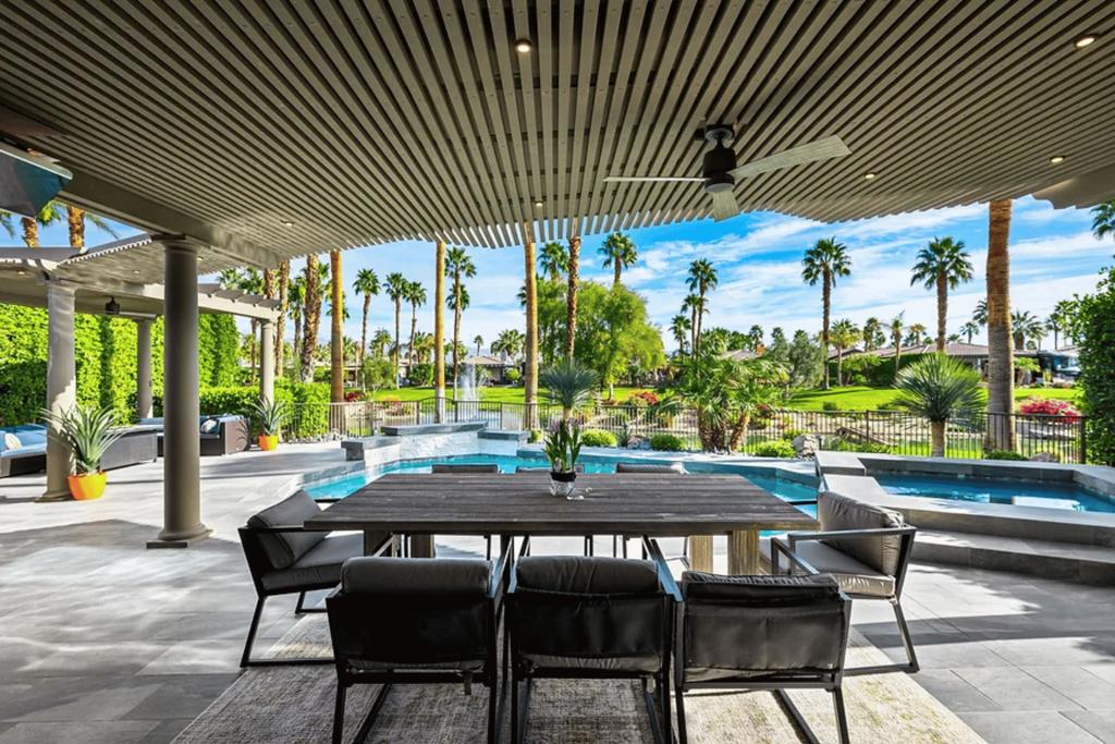 MLS #219133242DA image #31