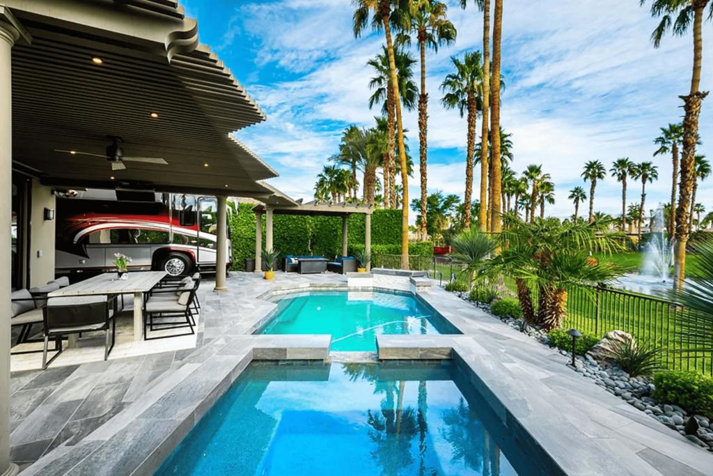 MLS #219133242DA image #34