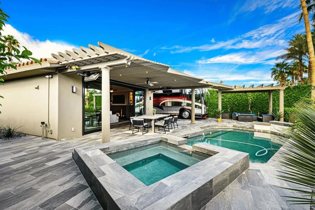 MLS #219133242DA image #35