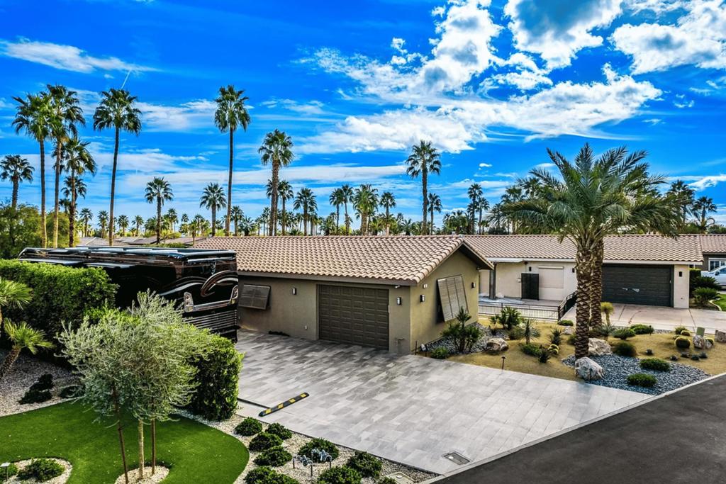 MLS #219133242DA image #38