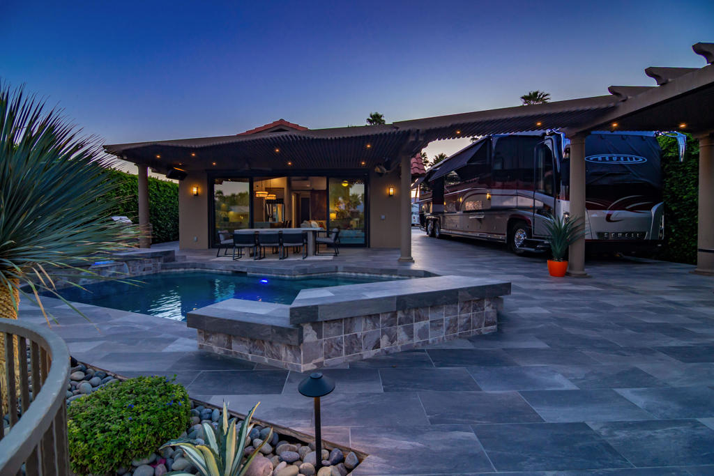 MLS #219133242DA image #4