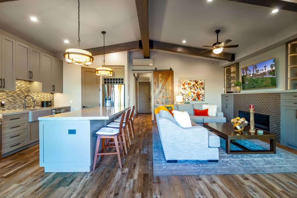 MLS #219133242DA image #5