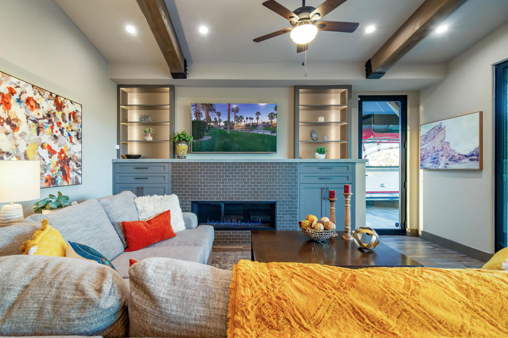 MLS #219133242DA image #7