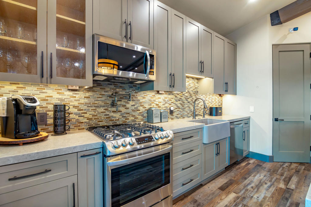 MLS #219133242DA image #8