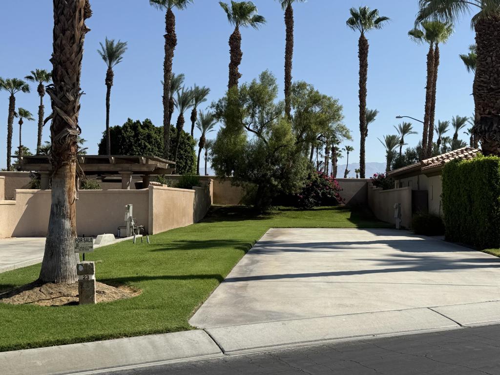 MLS #219133243DA image #1