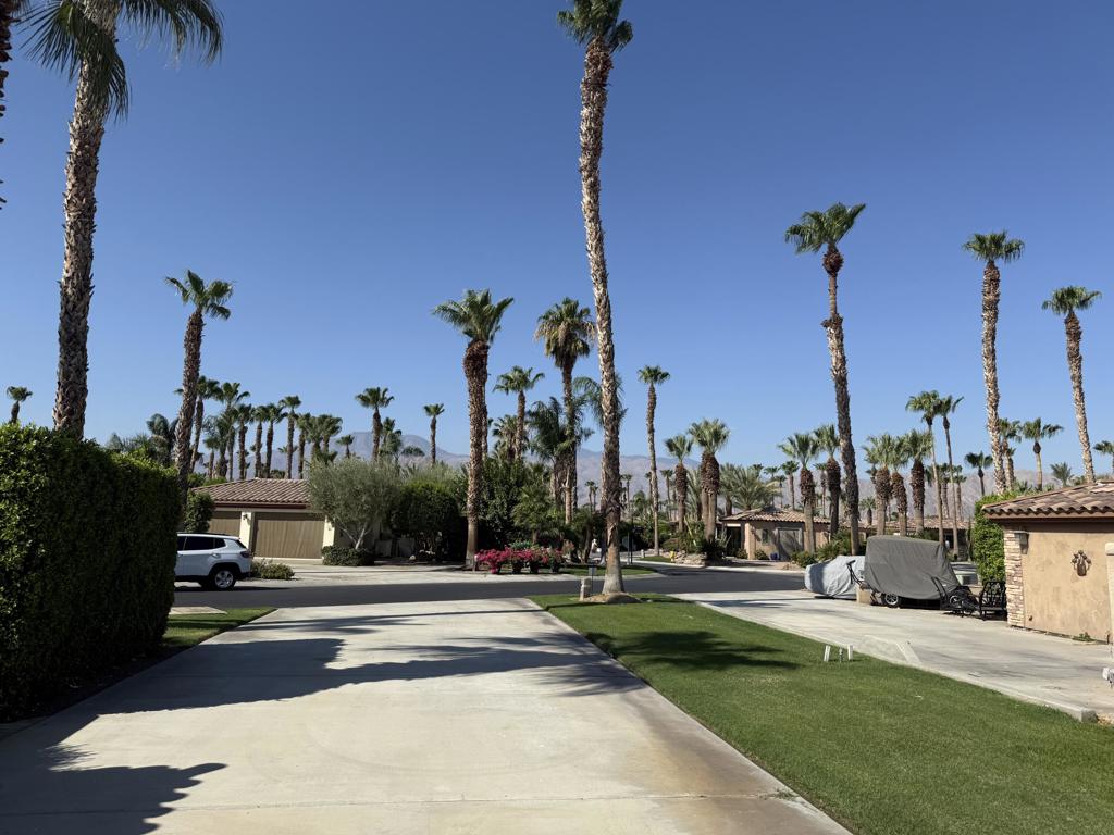 MLS #219133243DA image #10