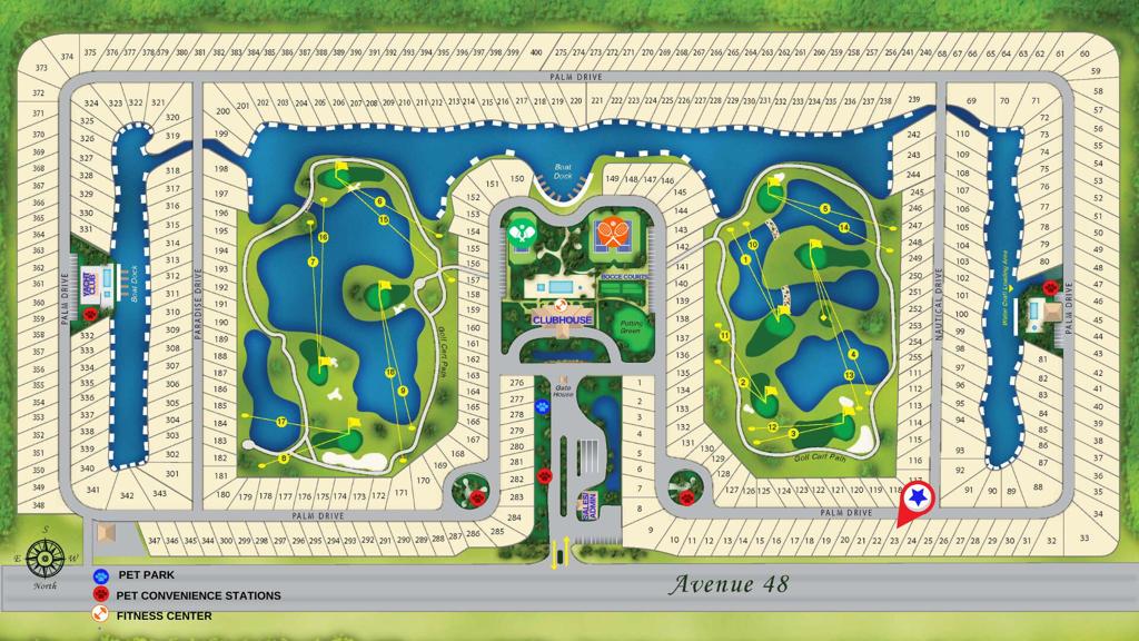 MLS #219133243DA image #11