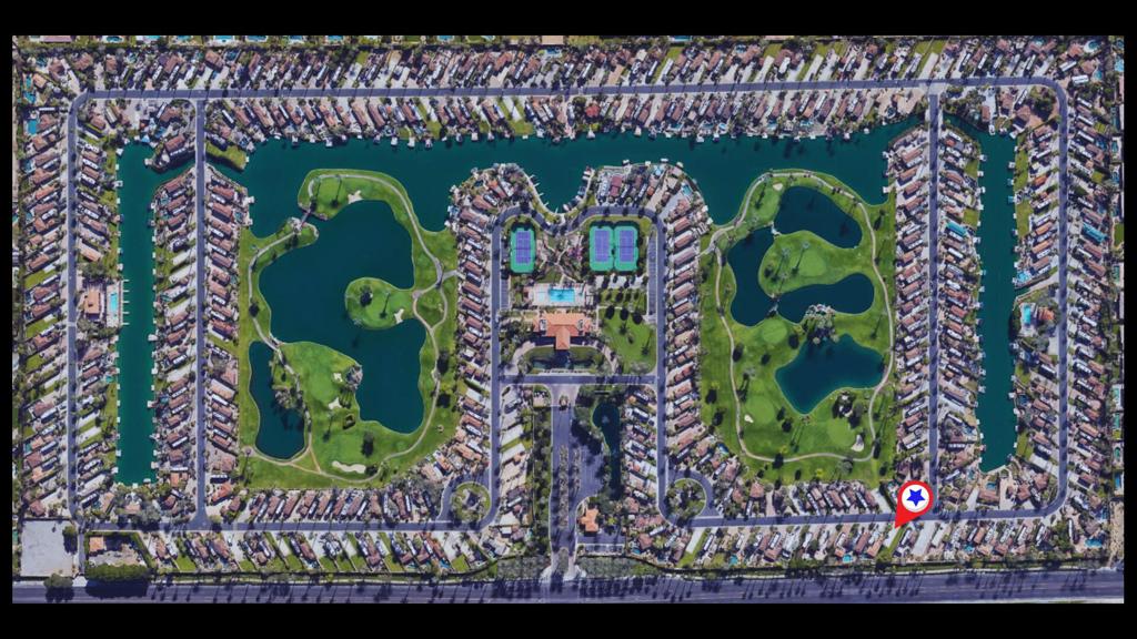 MLS #219133243DA image #12