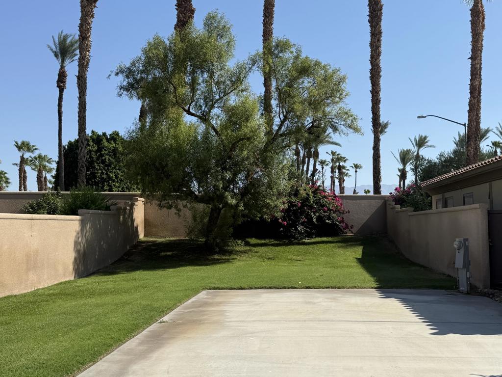 MLS #219133243DA image #3