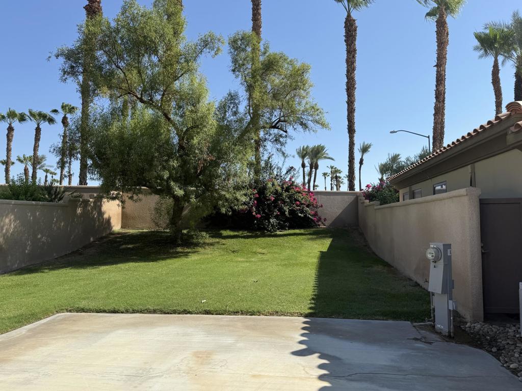 MLS #219133243DA image #4