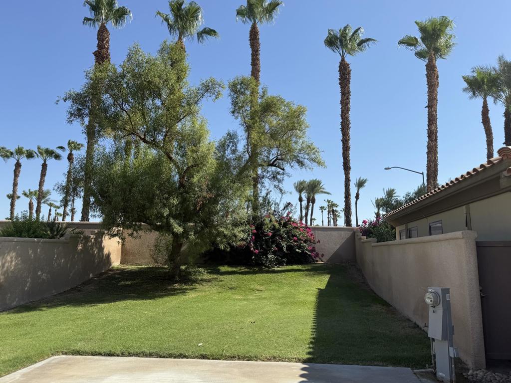 MLS #219133243DA image #5