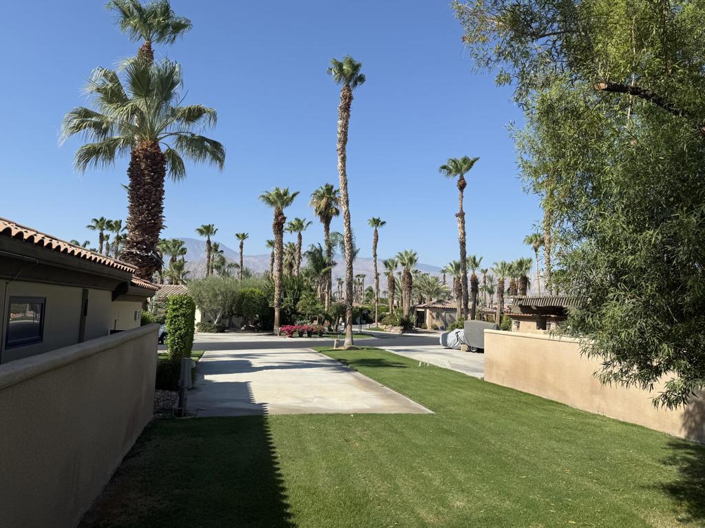 MLS #219133243DA image #6