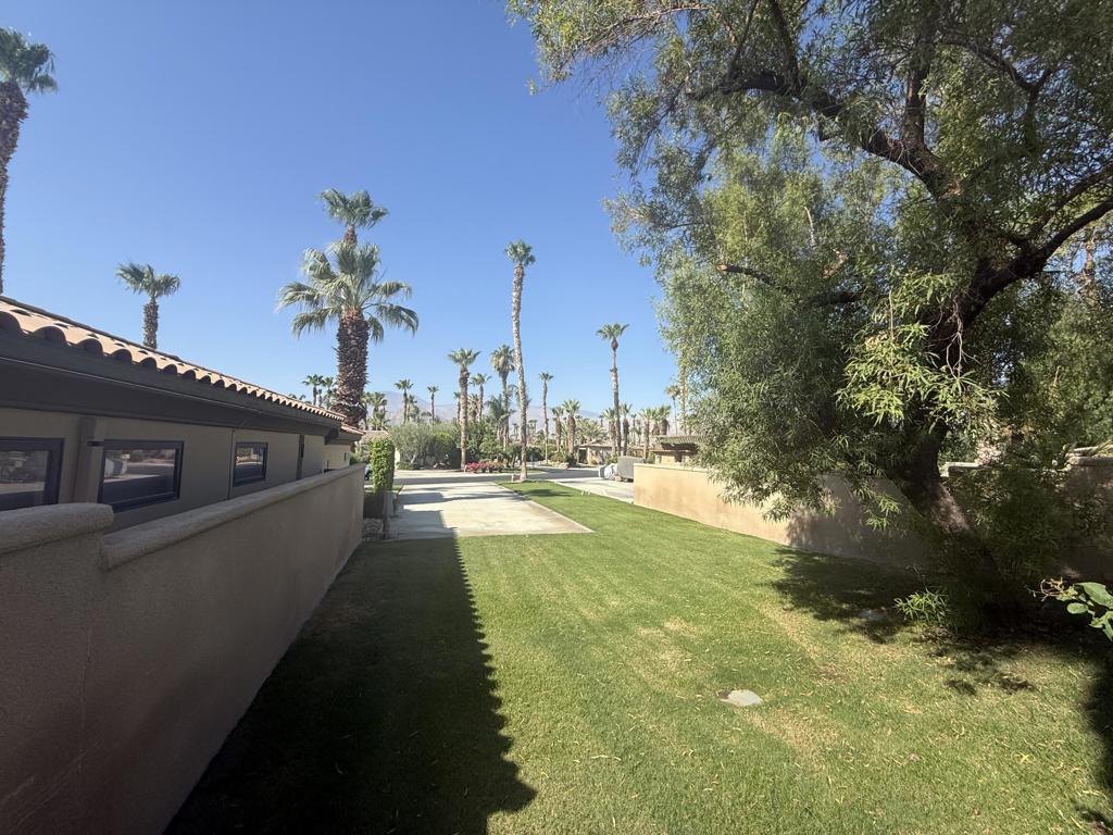 MLS #219133243DA image #7