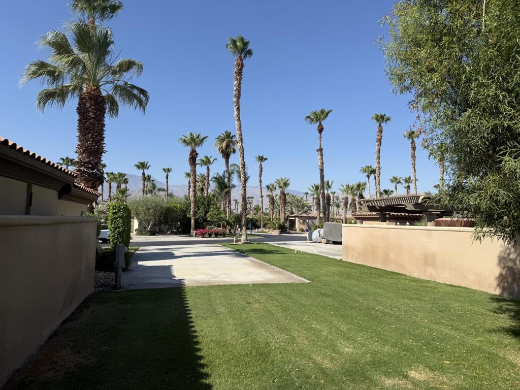 MLS #219133243DA image #8