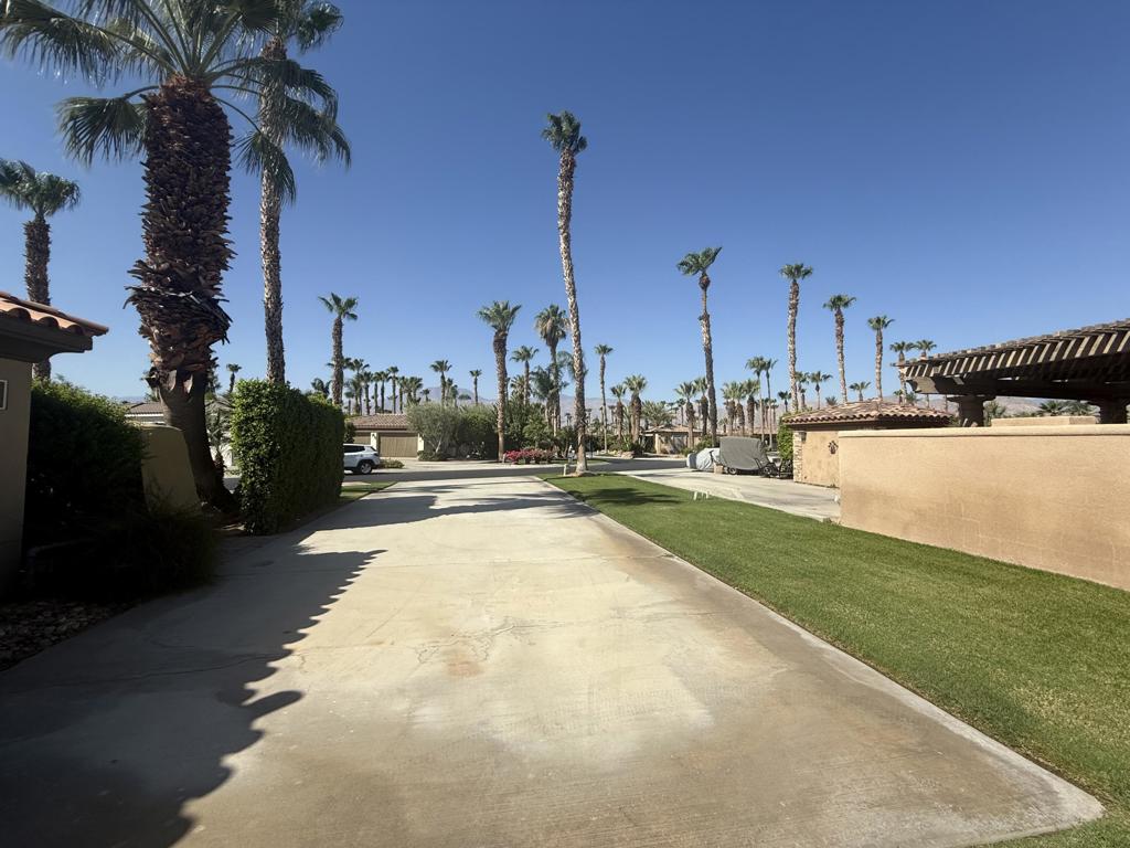 MLS #219133243DA image #9