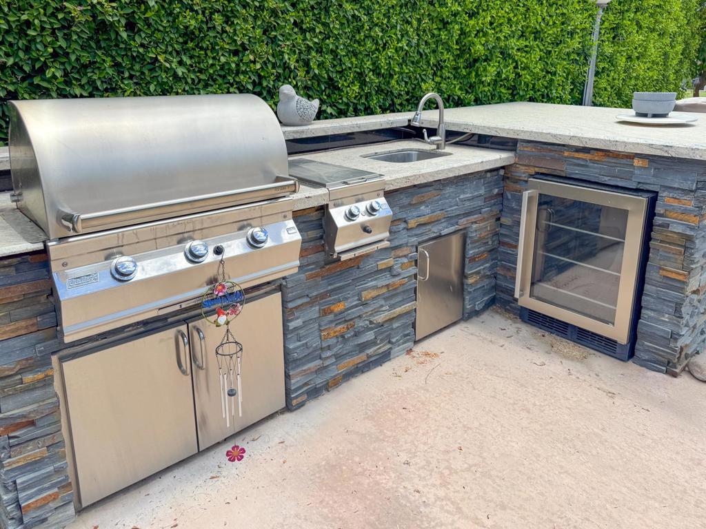 MLS #219133248DA image #0