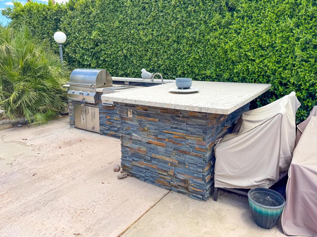 MLS #219133248DA image #1