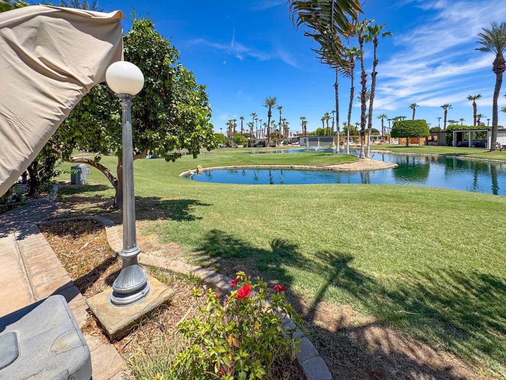 MLS #219133248DA image #12