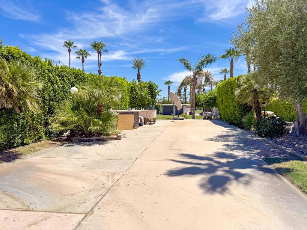 MLS #219133248DA image #17