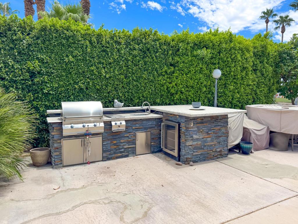 MLS #219133248DA image #3