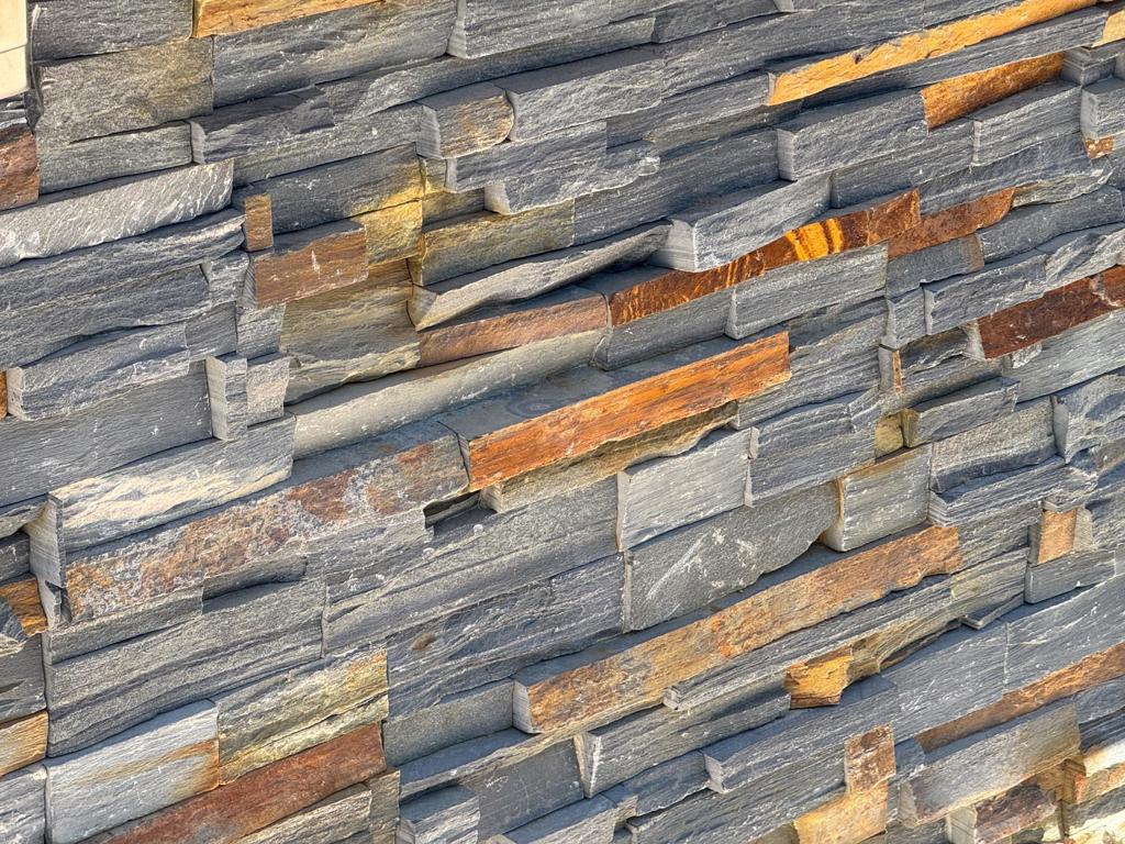 MLS #219133248DA image #7