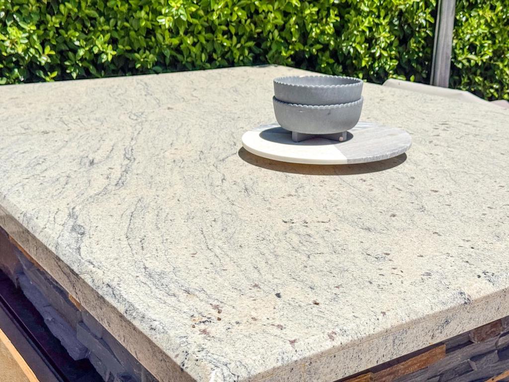 MLS #219133248DA image #8