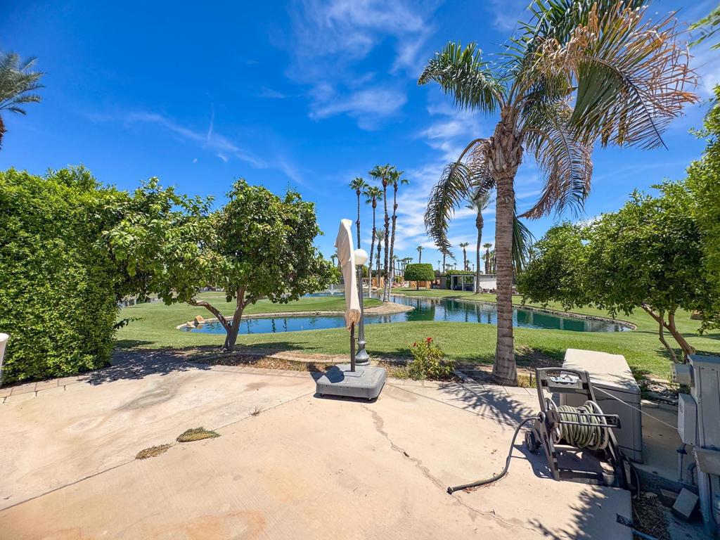 MLS #219133248DA image #9