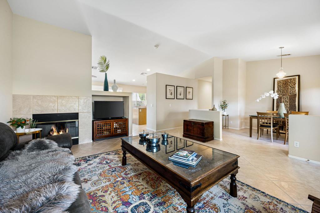 MLS #219133249DA image #10