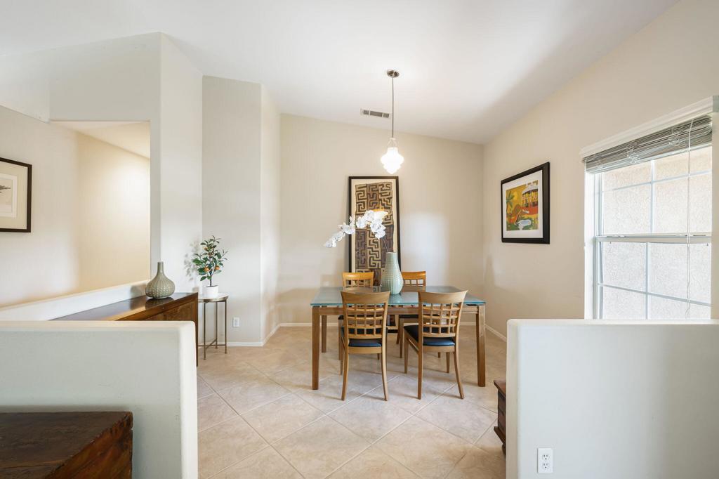 MLS #219133249DA image #11