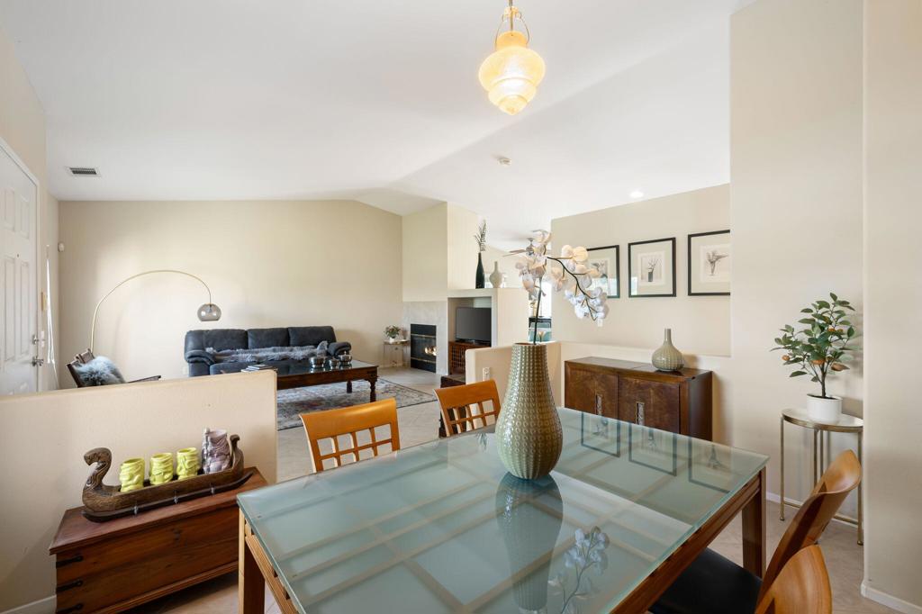 MLS #219133249DA image #12