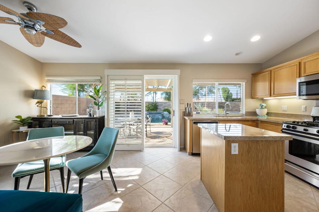 MLS #219133249DA image #13